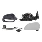 Extern spegel BLIC 5402-25-0068316P