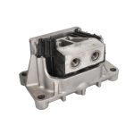 Support moteur REINHOCH RH58-9013