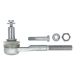 Spurstangenkopf Schaeffler FAG 840 1012 10