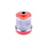 Lagerung, Lenker TEDGUM TED66021