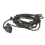 Fäste för kabel BLIC 5902-02-0075P
