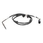 Palpeur, température des gaz NRF 707345