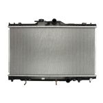 Radiador, refrigeración de motor KOYORAD PL010653