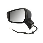 Retrovisor exterior MAGNETI MARELLI 182201562300