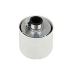 Luftfilter DT SPARE PARTS 2.12236