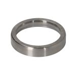 Anillo de asiento de válvula DT Spare Parts 4.50313