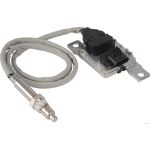 Capteur NOx, Catalyseur NOx HERTH+BUSS ELPARTS 70680043
