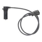 Générateur d'impulsions (vilebrequin) VALEO 366805