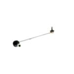 Stange/Strebe, Stabilisator VAICO V20-9759