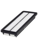 Filtro de aire HENGST E1317L
