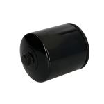 Foto van het product 2