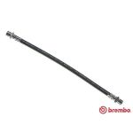 Jarruletku BREMBO T 83 008
