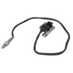 NOx-Sensor, NOx-Katalysator HERTH+BUSS ELPARTS 70680903