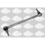 Stabilisatorstång SASIC 2306337