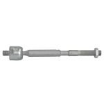 Biellette de direction FAG 840 1232 10