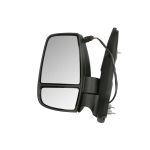 Extern spegel BLIC 5402-03-2391314P