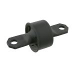 Soporte/cojinete de suspensión de rueda BLUE PRINT ADM58088