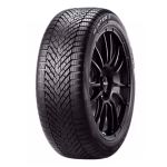 Neumáticos de invierno PIRELLI Cinturato Winter 2 205/55R16 XL 94H