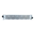 Intercooler NRF 30798