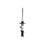 Stoßdämpfer SACHS 313 194 Links