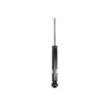 Amortisseur BILSTEIN - B4 Serienersatz BILSTEIN 19-301549