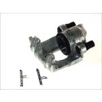 Foto van het product 2
