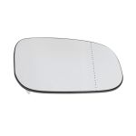 Specchietto esterno - vetro dello specchio  BLIC 6102-24-2002742P
