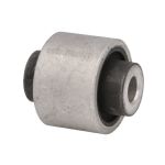 Lagerung, Achskörper Schaeffler FAG 829 0404 10