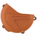 Plastic onderdelen POLISPORT 8460300002 POL