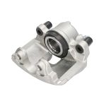 Bromsok ABE CZH2141
