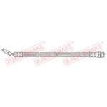 Bromsslang QUICK BRAKE 59.993