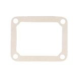 Junta, bloco do motor IPD PARTS 2N8630-IPD