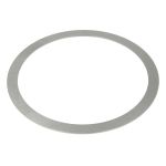 Élément, différentiel ZF 0730110469ZF