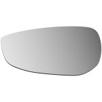 Spegelglas, yttre spegel BLIC 6102-14-2319314P