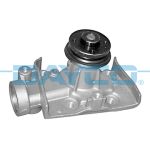 Kühlmittelpumpe DAYCO DP605