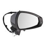 Specchietti retrovisori esterni BLIC 5402-25-2001020P
