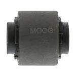 Suspensión, Brazo oscilante MOOG HO-SB-15510