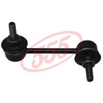 Barre/tige (stabilisateur) 555 SL-M040R