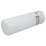Foto van het product 2