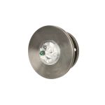 Cartuccia / CHRA / Core Assy 3K 54357105063