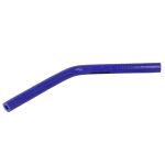Coletor de silicone, sistema de arrefecimento THERMOTEC SE8-150X150/135