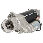 Starter POWER TRUCK PTC-4215