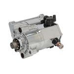 Startmotor ALL BALLS AB80-1010