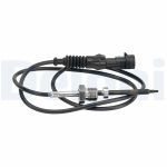 Sensor, temperatura de gases de escape DELPHI TS30427-12B1