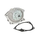 Wasserpumpe HEPU P955S