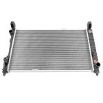 Motorradiateur  VEMO V30-60-1318