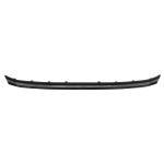 Kylargrill - delar BLIC 6502-07-3174994P