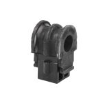 Lager, stabilisator CTR GV0412