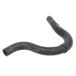 Heizungsschlauch DT Spare Parts 2.15116