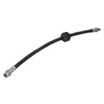 Latiguillo de freno BOSCH 1 987 481 695